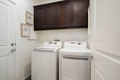 Additional image 18 of 51234 Longmeadow St, Indio, CA, 92201
