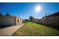 Additional image 13 of 225 W 27th St, San Bernardino, CA, 92405