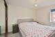 Additional image 11 of Cicero Crescent, Fairfields, Milton Keynes