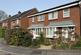 Additional image 14 of Doe Copse Way, New Milton, Hampshire, BH25