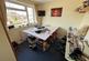 Additional image 10 of Oak Road, New Milton, Hampshire. BH25 5BD