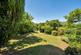 Additional image 19 of Court Farm Road, Warlingham CR6