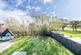 Additional image 14 of Grangemoor Road, Widdrington, Morpeth
