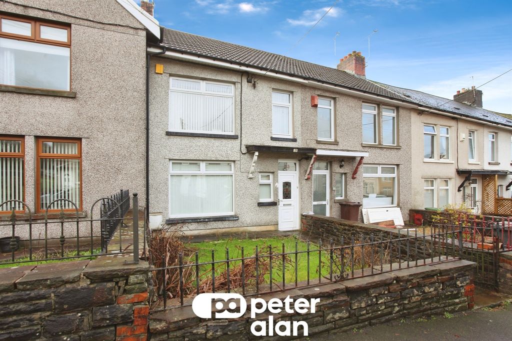 Additional image 19 of 3 bed semi-detached house for saleBritannia Terrace, Pengam, Blackwood NP12