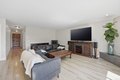 Additional image 11 of 1331 Barbara Dr, Vista, CA, 92084