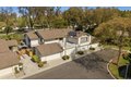 Additional image 35 of 5482 Rebolla Ln, San Diego, CA, 92124