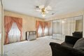 Additional image 22 of 110 Edgewood Ave, Green Brook, NJ, 08812