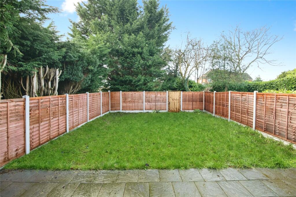 Additional image 17 of Malvern Road, Worcestershire, B97