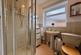 Additional image 10 of Chillington Drive, Codsall, Wolverhampton