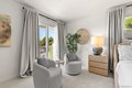 Additional image 20 of 1221 Virginia Way, La Jolla, CA, 92037