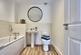 Additional image 6 of Plot 72, The Lydford  at Brook Fields, off Arnesby Road, 7 Blackbird Road LE8