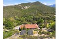 Additional image 48 of 1140 Sloan Canyon Rd, Jamul, CA, 91935