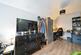 Additional image 21 of Kingston Road, Leatherhead, Surrey, KT22