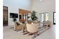 Additional image 27 of 701 S Nardo Ave, Solana Beach, CA, 92075