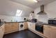Additional image 3 of Victoria Crescent, Royston