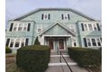 Additional image 2 of 67-69 Palfrey St, Watertown, MA, 02472