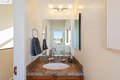 Additional image 20 of 6555 Shattuck Ave, Oakland, CA, 94609