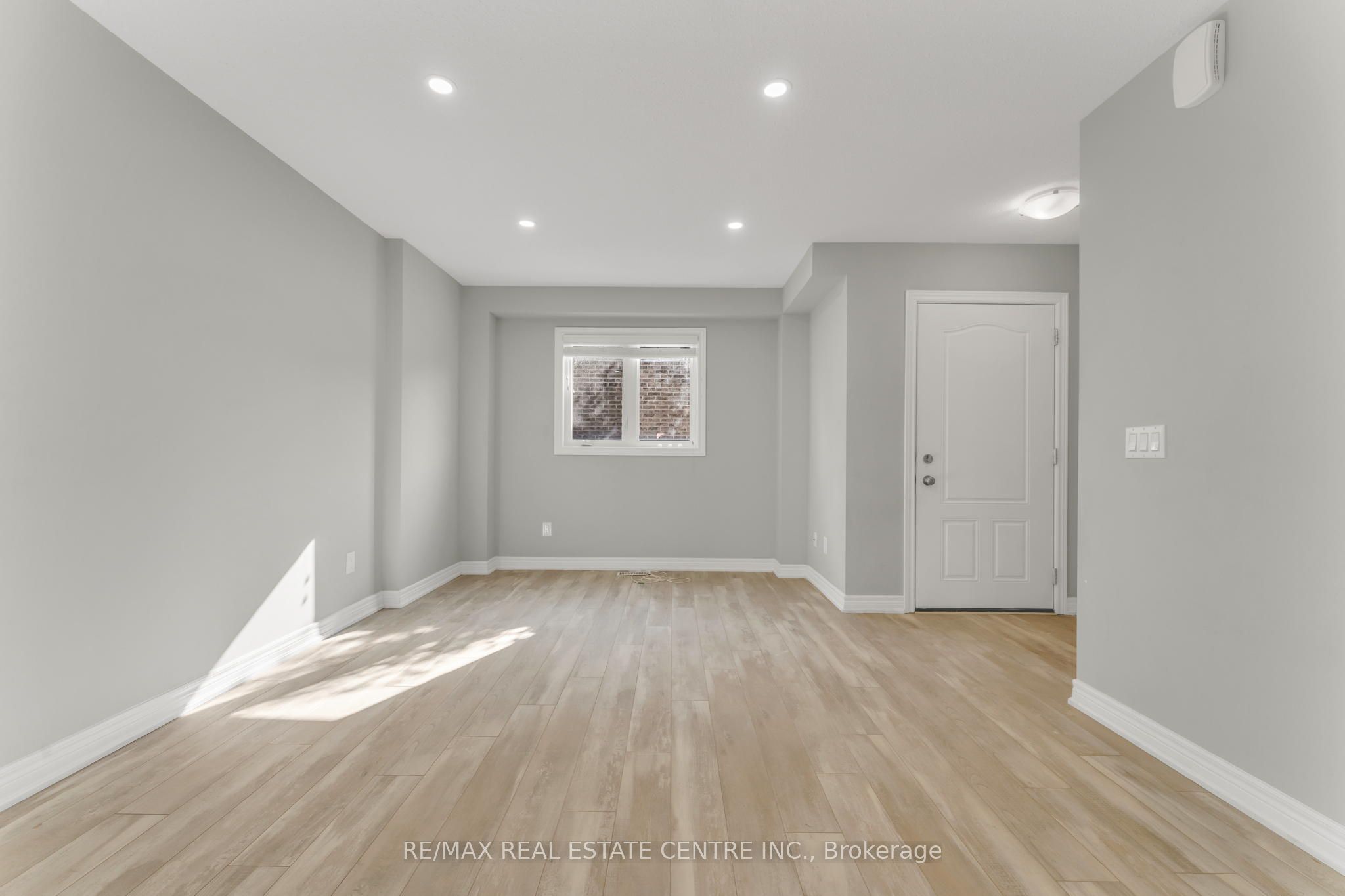 Additional image 4 of 59-7768 Ascot Circle, Niagara Falls, ON, L2H 3P9