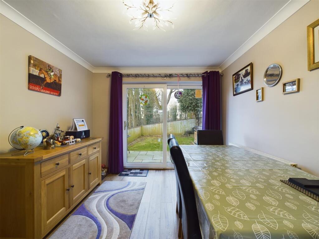 Additional image 6 of Willetts Drive, Halesowen, West Midlands