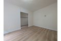 Additional image 6 of 5417 N Kenmore Ave Apt 311, Chicago, IL, 60640