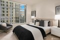 Additional image 16 of 588 Bell St Unit 2502S, Seattle, WA, 98121