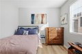 Additional image 27 of 22764 Meyler St, Torrance, CA, 90502