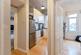 Additional image 10 of Langham Road, London, N15