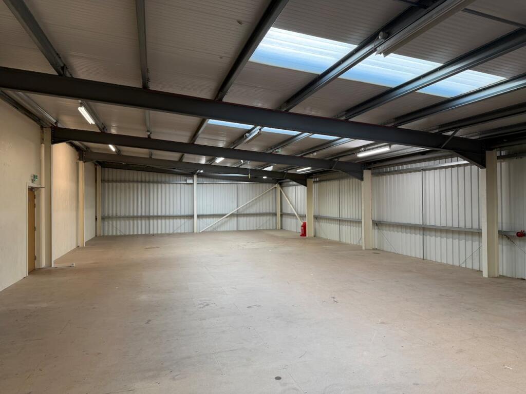Additional image 5 of Great Brook Street, Nechells, Birmingham, B7 4EN