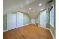 Additional image 17 of 36 Annavoy St Unit 2, Boston, MA, 02128
