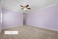 Additional image 31 of 612 S 2nd Ave Unit C, Arcadia, CA, 91006