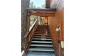 Additional image 6 of 2041 Symonds Dr, Pine Mountain Club, CA, 93222