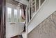 Additional image 8 of Brocklehurst Avenue, Macclesfield SK10
