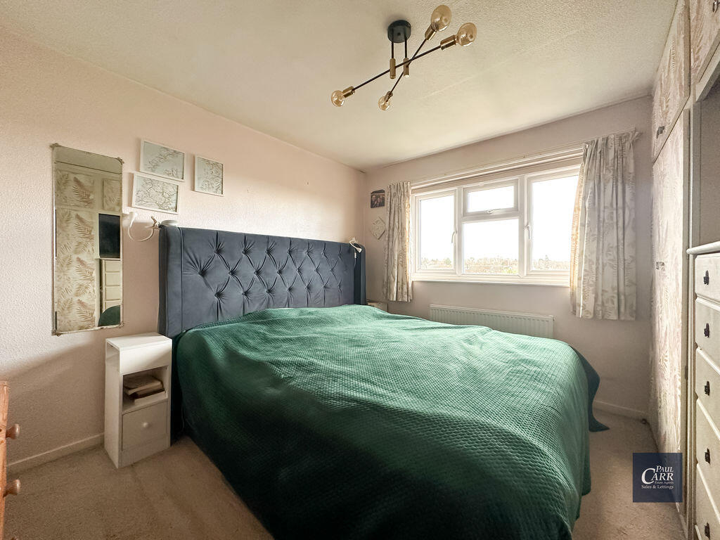 Additional image 13 of Brabham Crescent, Streetly, B74 2BN