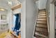 Additional image 13 of Childer Road, Stowmarket, IP14