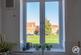 Additional image 8 of Lords Way, Bridgwater