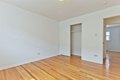 Additional image 6 of 464 Gordon Ave, Calumet City, IL, 60409