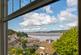 Additional image 2 of Flat 2 Broadlands, 12 Church Hill, Arnside, CumbriaLA5 0DF