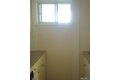 Additional image 10 of 382 Whitney Ave, New Haven, CT, 06511