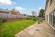 Additional image 22 of The Orchard, Staunton, Coleford, Gloucestershire, GL16