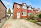 Beeston Avenue, Timperley, Altrincham, Greater Manchester, WA15