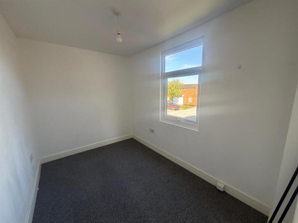 Additional image 6 of Brinklow Close, Redditch