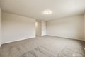 Additional image 18 of 107 Willowbrook Dr, Chehalis, WA, 98532