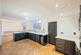 Additional image 7 of Thorne Road, Wheatley, Doncaster
