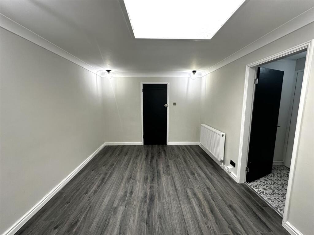 Glasshouse Lane, Lapworth, Solihull photo 5