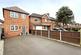 Crowmere Road, Monkmoor, Shrewsbury