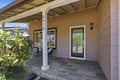 Additional image 4 of 6414 Hidden Creek Dr, San Jose, CA, 95120