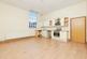 Additional image 12 of Fishponds Road, Fishponds, Bristol, Somerset, BS16