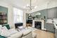 Additional image 2 of Brackenbury Road, London W6
