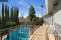 Additional image 48 of 3139 Deerpark Dr, Walnut Creek, CA, 94598