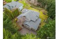 Additional image 35 of 3148 Old Sawmill Pl NW, Bremerton, WA, 98312